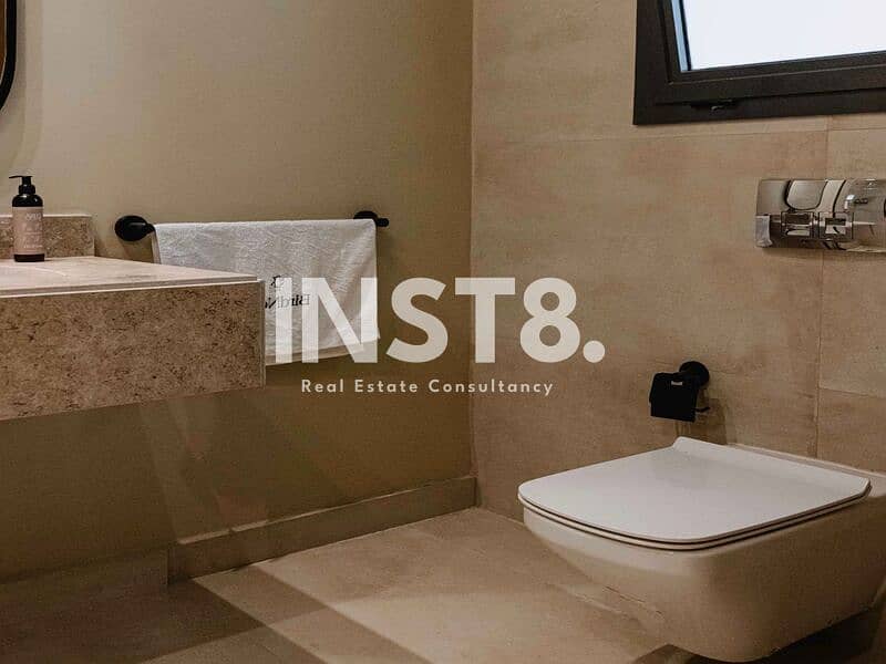 6 IMG-20251113-WA0020. jpg