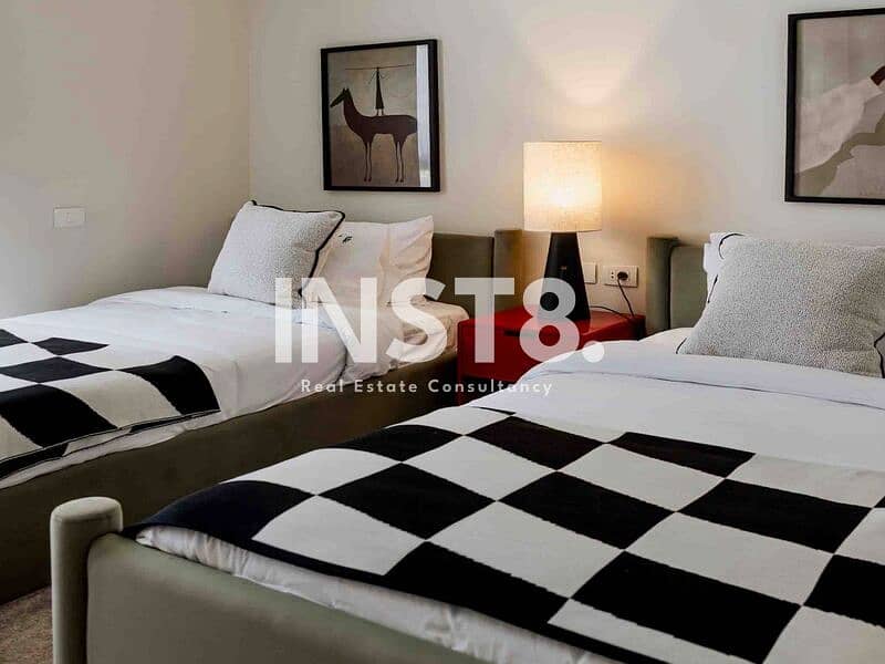 7 IMG-20251113-WA0035. jpg