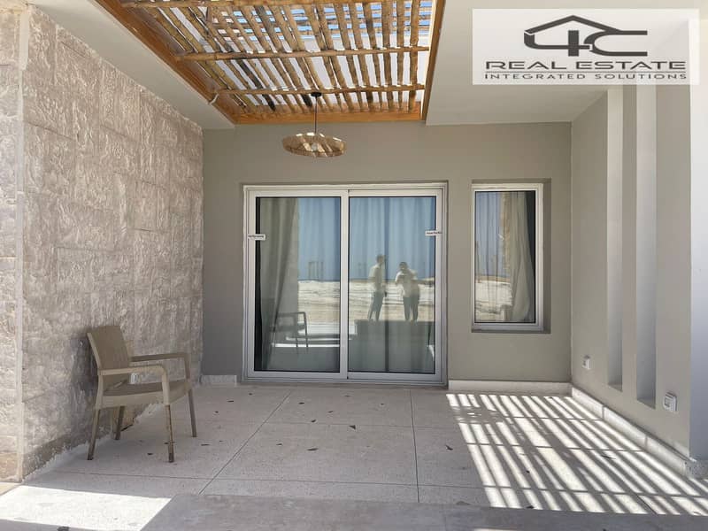 WhatsApp Image 2024-06-24 at 1.55. 10 PM. jpeg