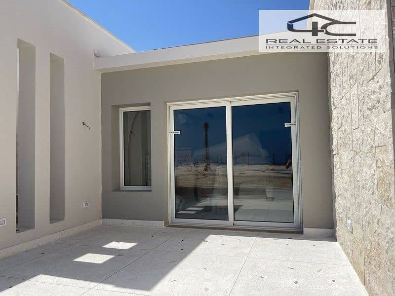 5 WhatsApp Image 2024-06-24 at 1.55. 11 PM (1). jpg