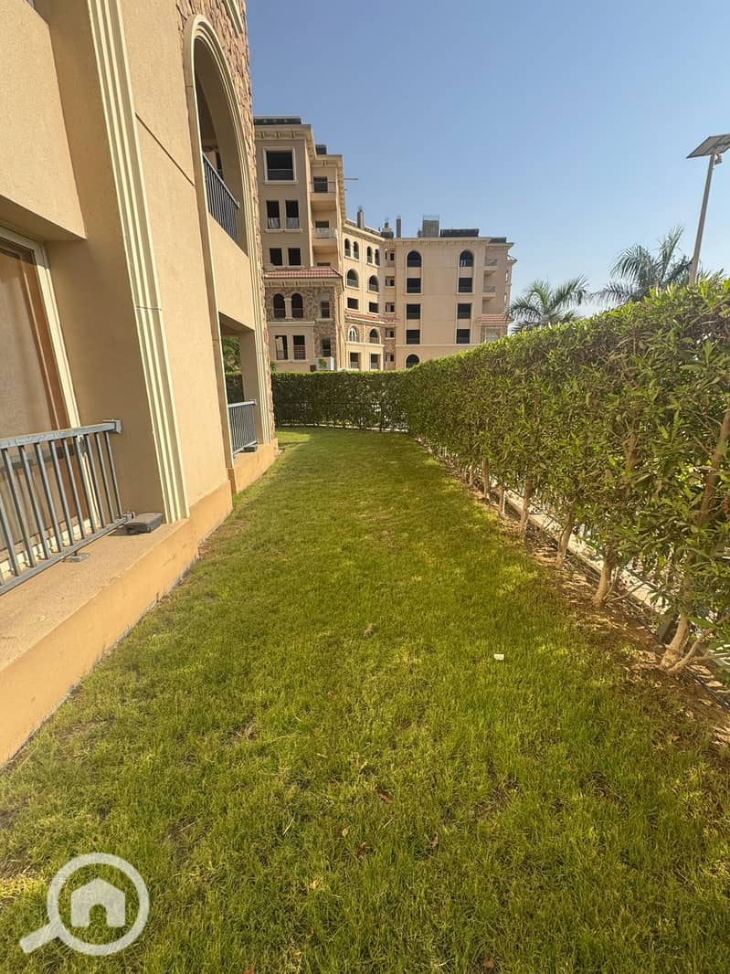 10 WhatsApp Image 2025-11-19 at 1.02. 51 PM (1). jpeg