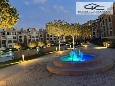 فلیٹ 3 غرف نوم للبيع في القطامية، القاهرة - WhatsApp Image 2025-11-19 at 3.26. 40 AM. jpeg