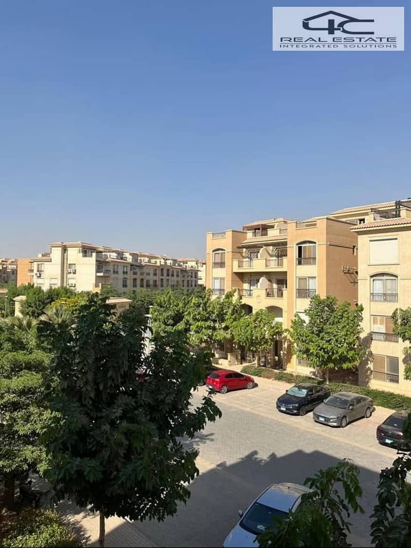 2 WhatsApp Image 2025-11-19 at 3.26. 44 AM. jpeg