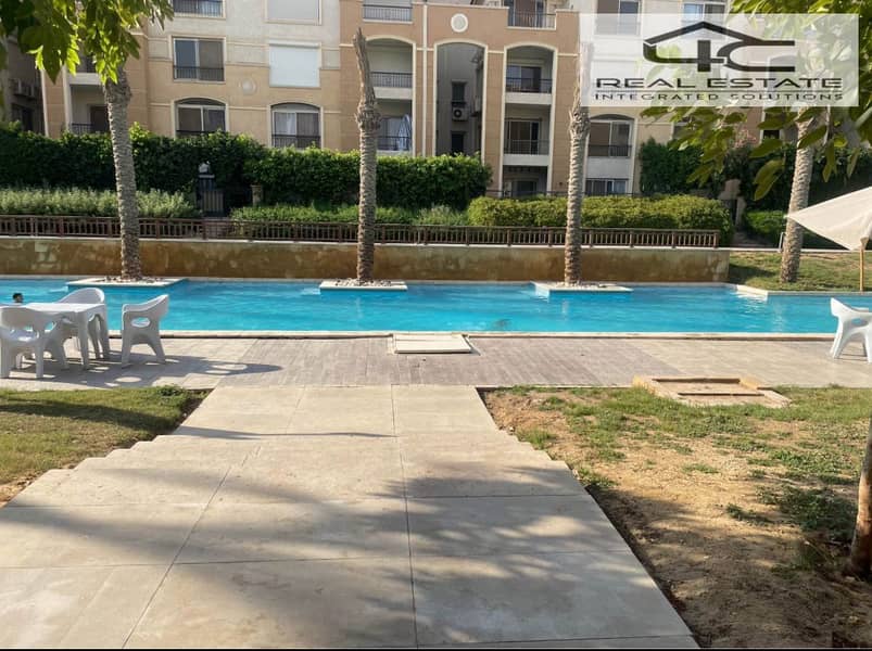 8 WhatsApp Image 2025-11-19 at 3.26. 34 AM. jpeg