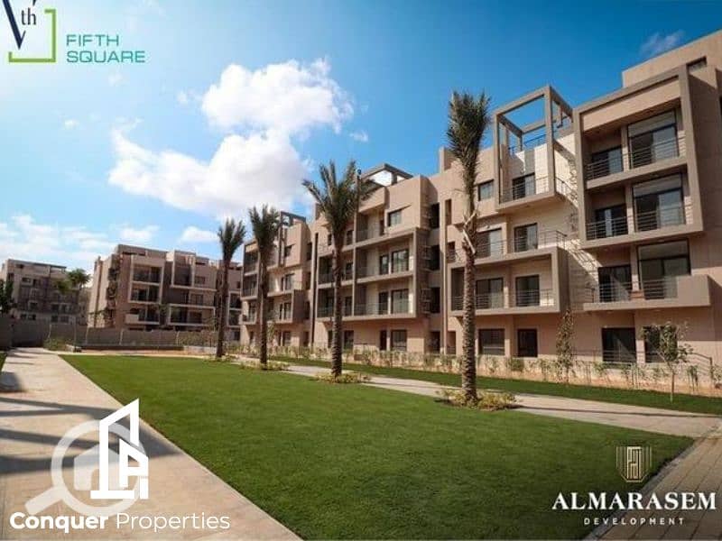 4 Untitled design - 2023-07-30T142803.712. png