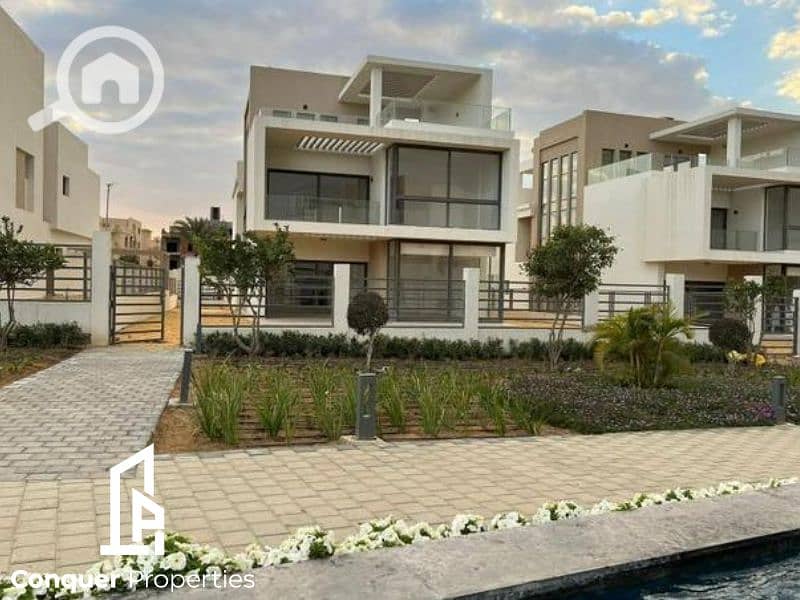 7 Untitled design - 2023-07-30T151229.103. png