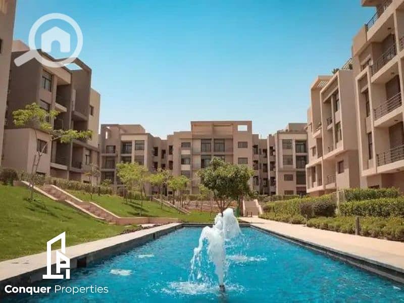 9 Untitled design - 2023-11-06T153936.703. png