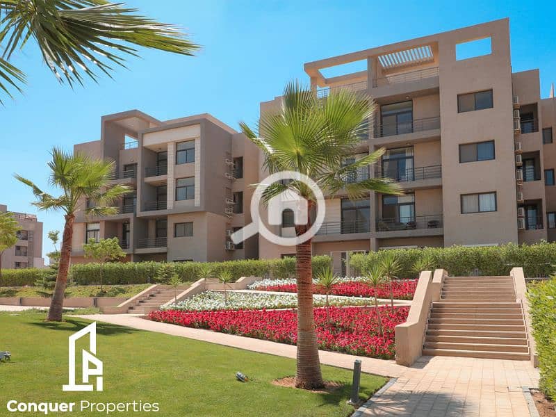 12 Untitled design - 2023-11-06T160214.947. png