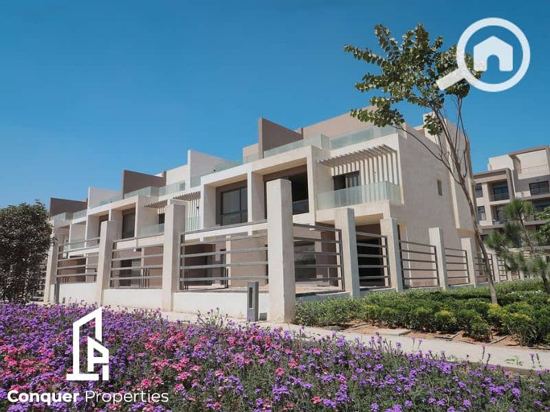 15 Untitled design - 2024-01-14T161257.393. png