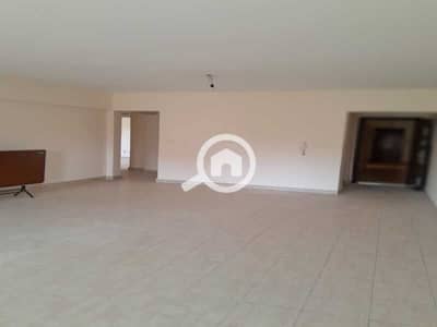 شقة 3 غرف نوم للايجار في القاهرة الجديدة، القاهرة - WhatsApp Image 2025-11-19 at 12.34. 52 PM. jpeg