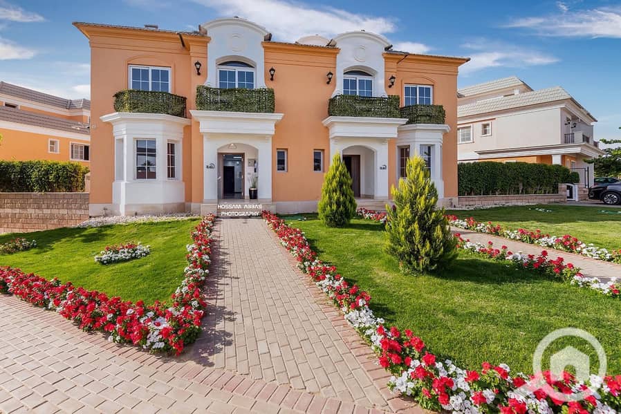 10 WhatsApp Image 2023-10-19 at 2.33. 27 PM (2). jpeg