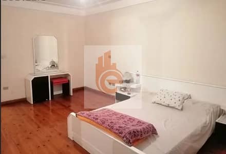 3 Bedroom Apartment for Rent in Laurent, Alexandria - ;l';l';. png