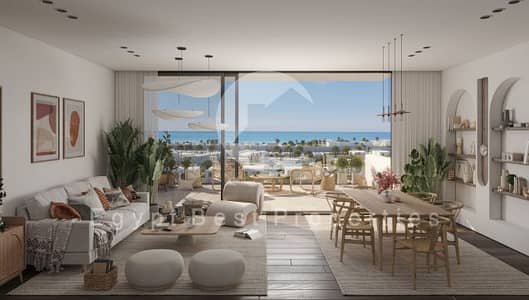 2 Bedroom Chalet for Sale in North Coast, Matruh - Screenshot 2024-03-25 124710. png