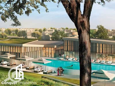 شقة 3 غرف نوم للبيع في القاهرة الجديدة، القاهرة - Untitled design - 2023-07-26T180818.786. png