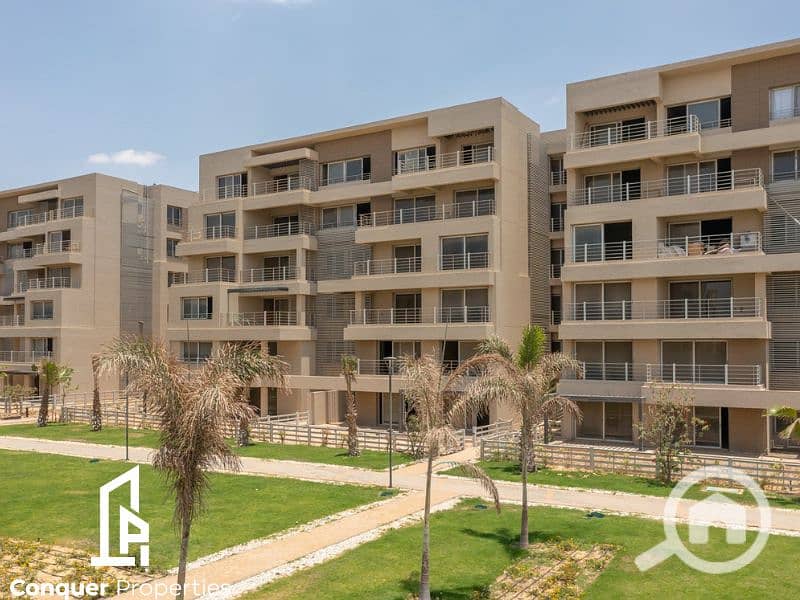 9 Untitled design - 2023-11-02T152717.948 (2). png