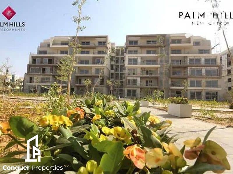 10 Untitled design - 2023-11-02T152729.113 (2). png