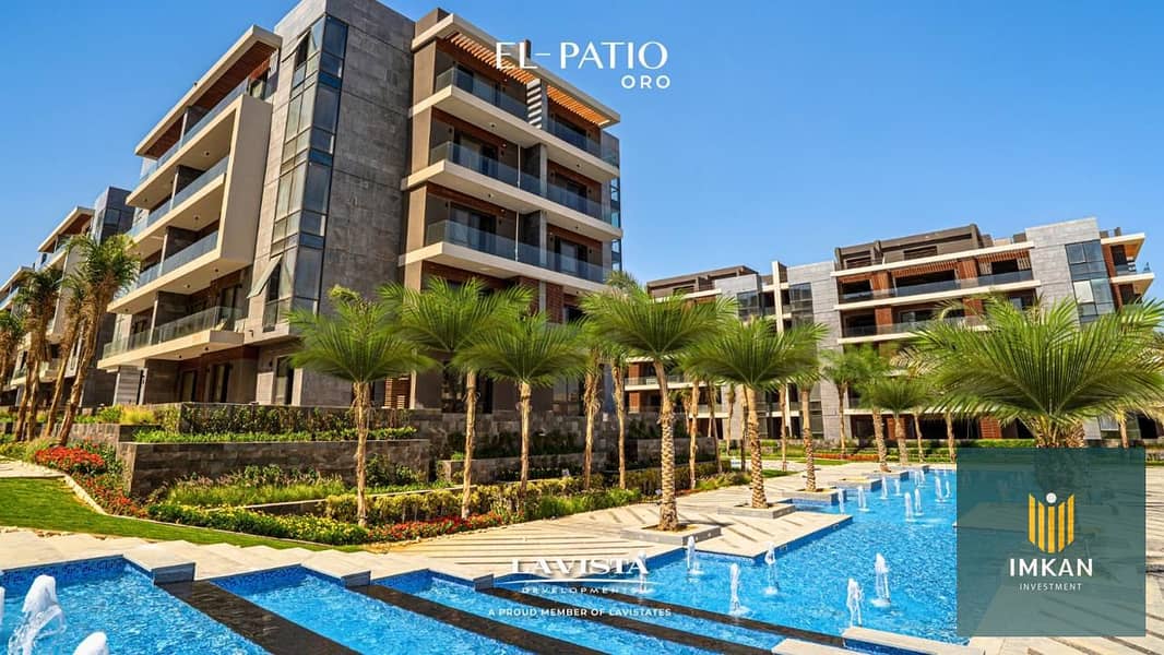 9 IMG-20250925-WA0033. jpg