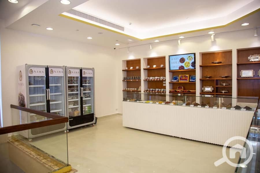 3 WhatsApp Image 2025-11-06 at 4.52. 56 PM. jpeg