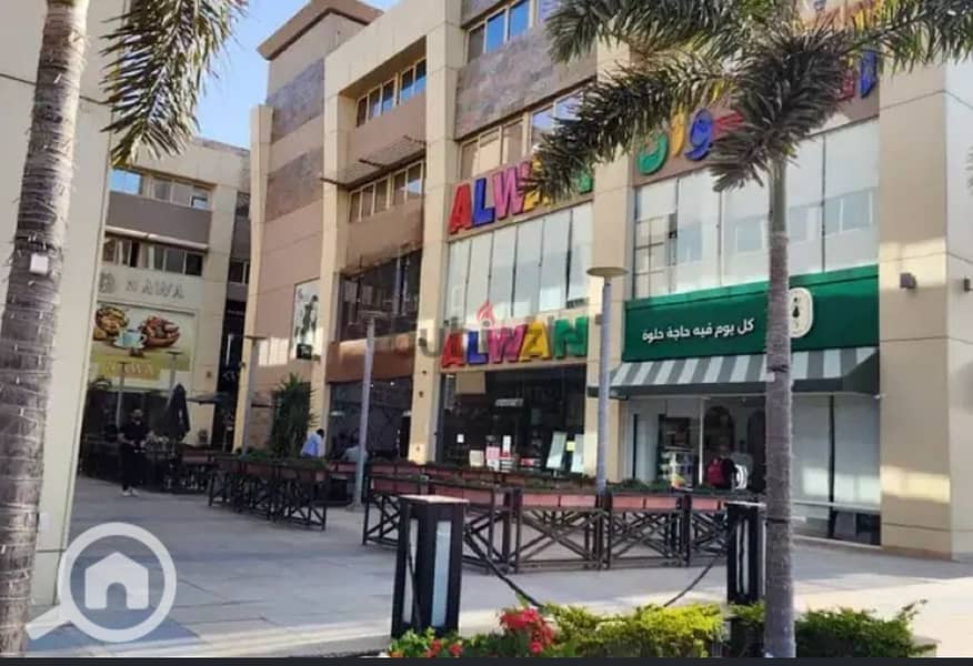 8 WhatsApp Image 2025-11-06 at 4.52. 59 PM (1). jpeg