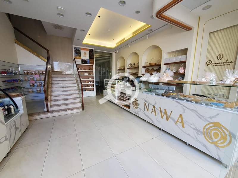 9 WhatsApp Image 2025-11-06 at 4.52. 59 PM (2). jpeg