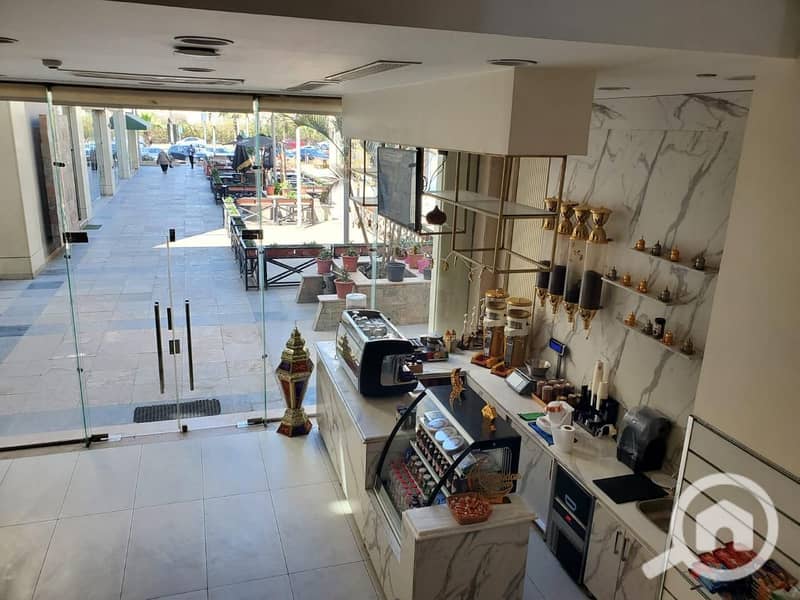 11 WhatsApp Image 2025-11-06 at 4.53. 00 PM (1). jpeg