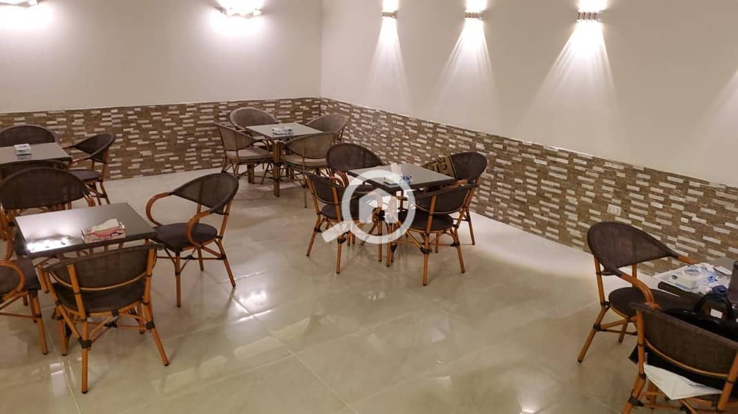 12 WhatsApp Image 2025-11-06 at 4.53. 00 PM (2). jpeg