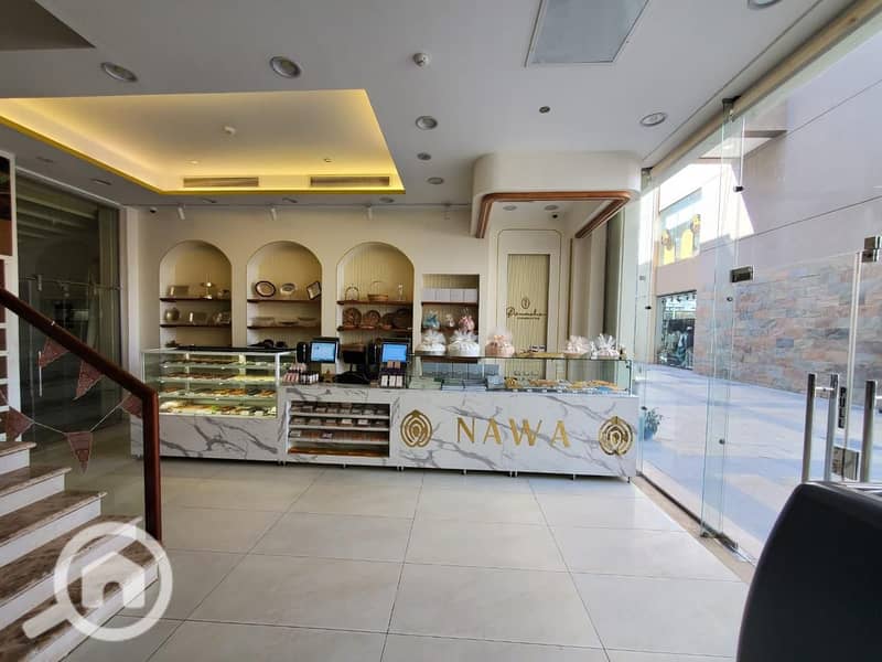 13 WhatsApp Image 2025-11-06 at 4.53. 00 PM. jpeg