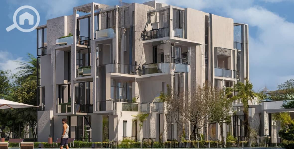 3 WhatsApp Image 2025-11-19 at 12.11. 51_79e7ab13. jpg