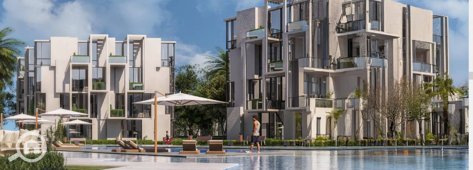 4 WhatsApp Image 2025-11-19 at 12.11. 51_499c04a7. jpg