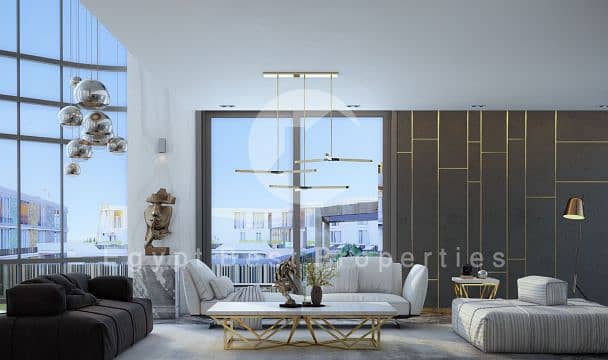 4 Screenshot 2024-03-25 121303. png