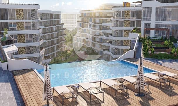 7 Screenshot 2024-03-25 121340. png