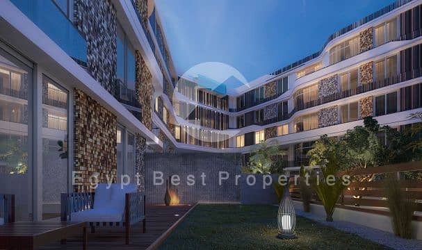 10 Screenshot 2024-03-25 121454. png