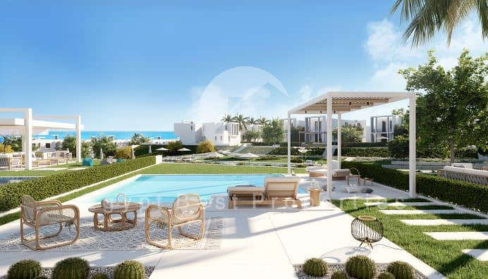 17 Screenshot 2024-03-25 124303. png