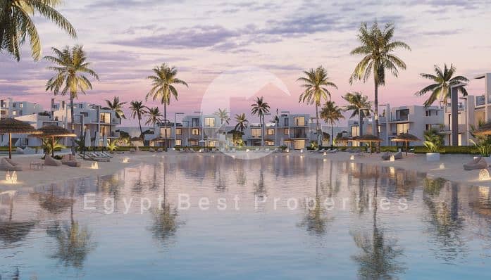 21 Screenshot 2024-03-25 124502. png