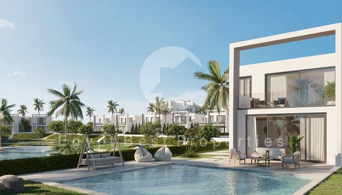 23 Screenshot 2024-03-25 124541. png