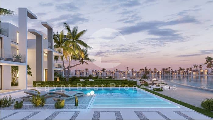 24 Screenshot 2024-03-25 124557. png