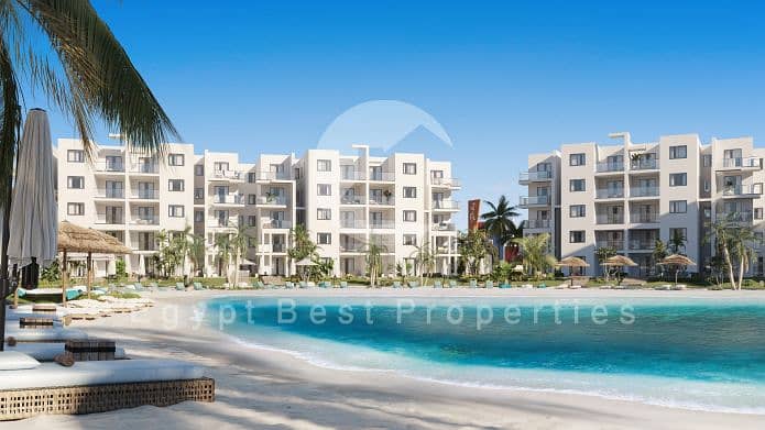 25 Screenshot 2024-03-25 124614. png