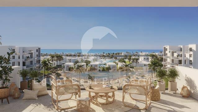 29 Screenshot 2024-03-25 124750. png