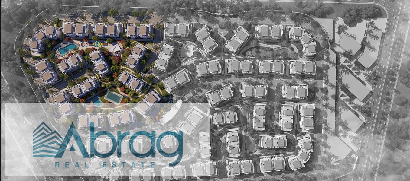 6 Screenshot (131). png