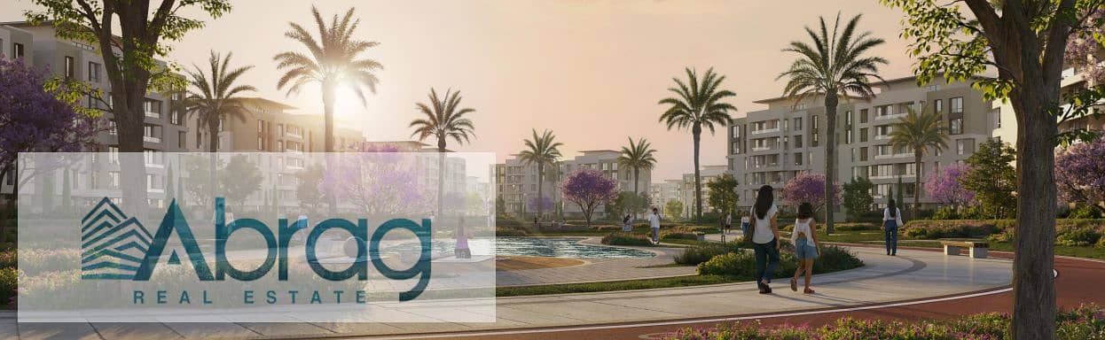 7 Screenshot (130). png