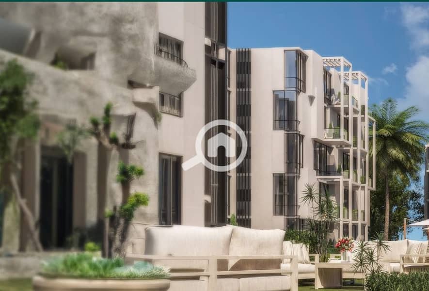 6 WhatsApp Image 2025-11-19 at 12.11. 51_b2bd9adf. jpg