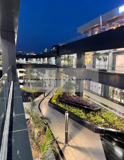 محلات تجارية  للبيع في مدينتي، القاهرة - WhatsApp Image 2025-11-19 at 12.46. 43 PM (1). jpeg