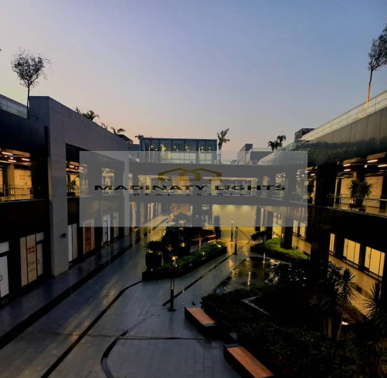 2 WhatsApp Image 2025-11-19 at 12.46. 44 PM (1). jpeg