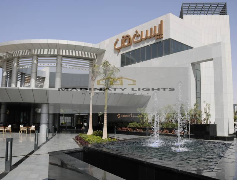 3 667c0eae8f045_1719406254. jpeg