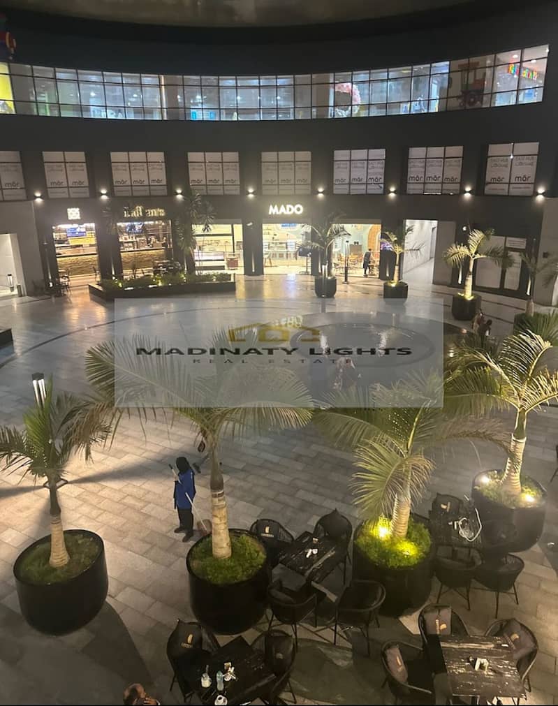 5 WhatsApp Image 2025-11-19 at 12.46. 43 PM (2). jpeg