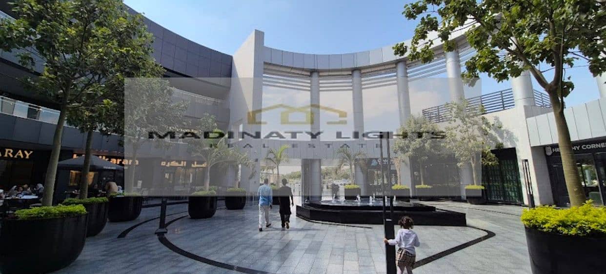 6 WhatsApp Image 2025-11-19 at 12.46. 44 PM (2). jpeg