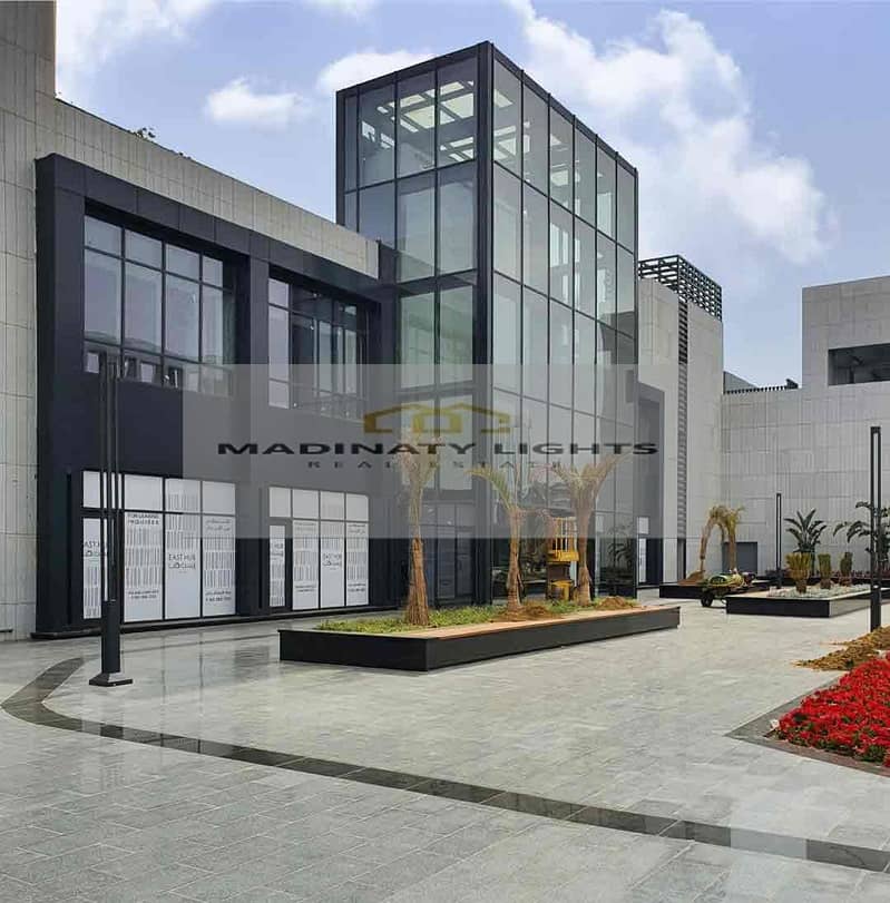 7 alessamy_alessamy_341603813_943191096931394_80068208520408040_n_29907_41744. jpg