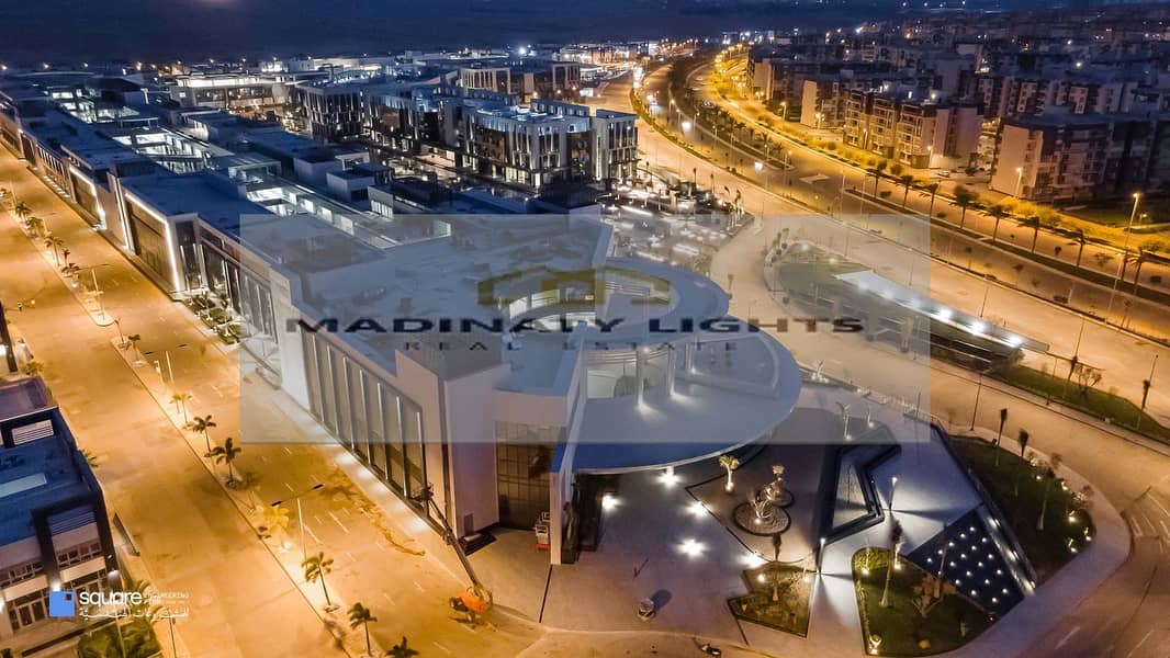 8 WhatsApp Image 2025-11-19 at 12.46. 44 PM (3). jpeg