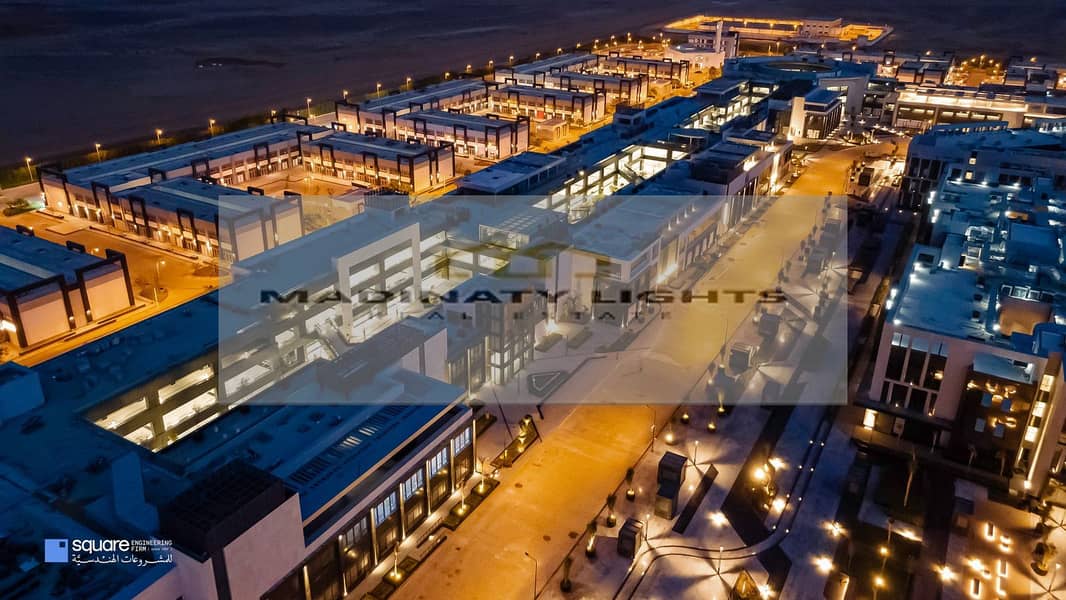 9 WhatsApp Image 2025-11-19 at 12.46. 45 PM. jpeg