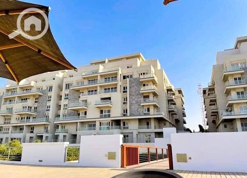 2 WhatsApp Image 2025-09-03 at 2.58. 48 AM. jpeg